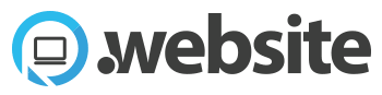Site Başlığı